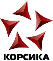 Торгово-строительная компания «Корсика»
